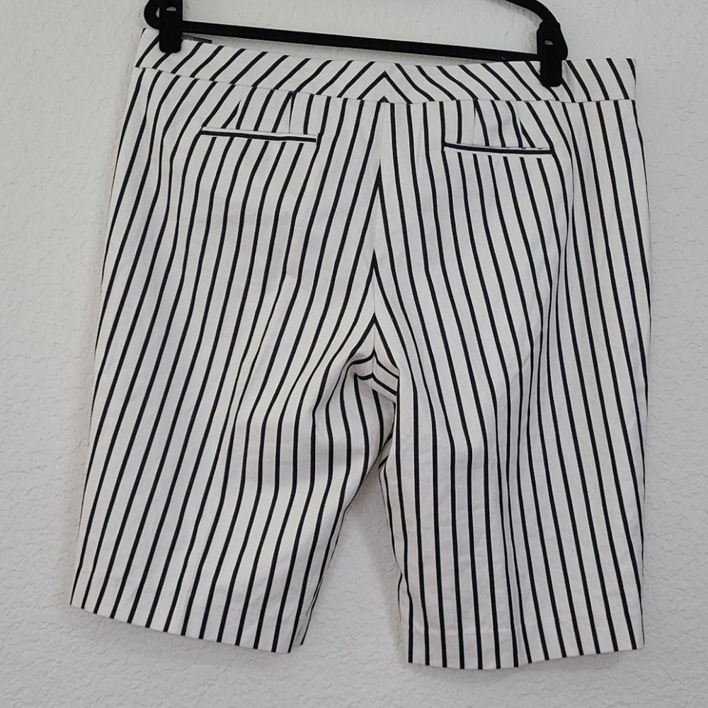 Shorts - Picture 2 of 6